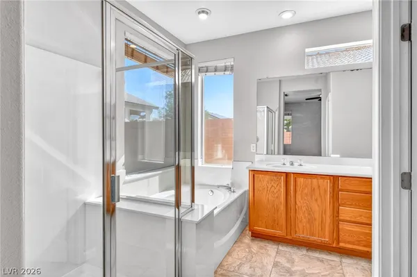 $2,250 | 2806 Bahama Point Avenue, North Las Vegas, NV 89031