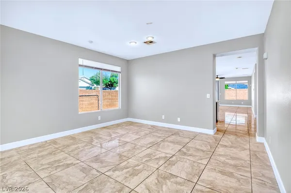 $2,250 | 2806 Bahama Point Avenue, North Las Vegas, NV 89031