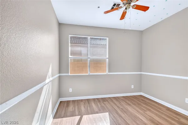 $2,250 | 2806 Bahama Point Avenue, North Las Vegas, NV 89031