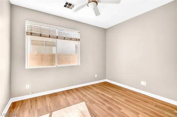 $2,250 | 2806 Bahama Point Avenue, North Las Vegas, NV 89031
