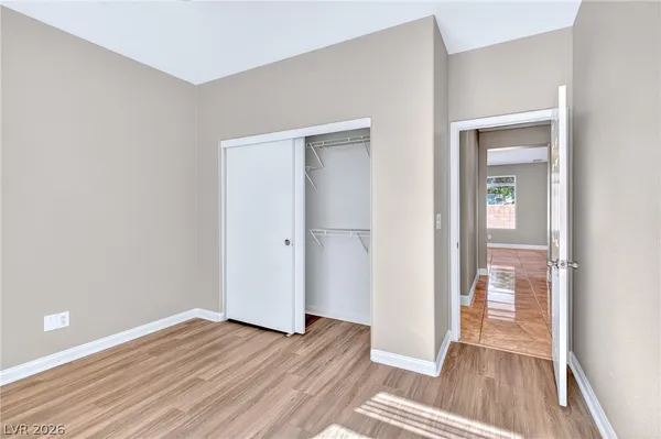 $2,250 | 2806 Bahama Point Avenue, North Las Vegas, NV 89031