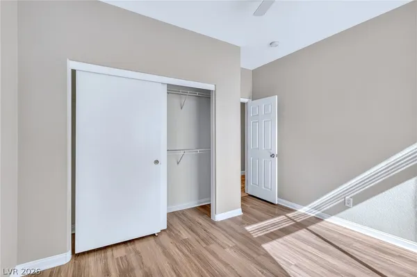 $2,250 | 2806 Bahama Point Avenue, North Las Vegas, NV 89031