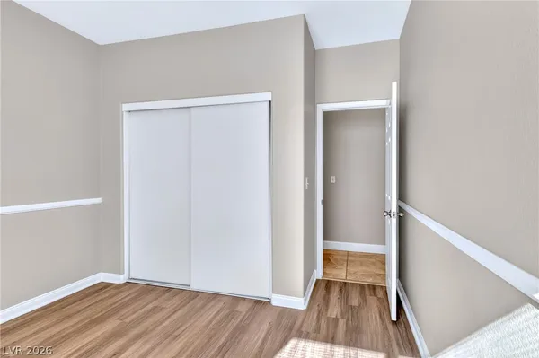 $2,250 | 2806 Bahama Point Avenue, North Las Vegas, NV 89031