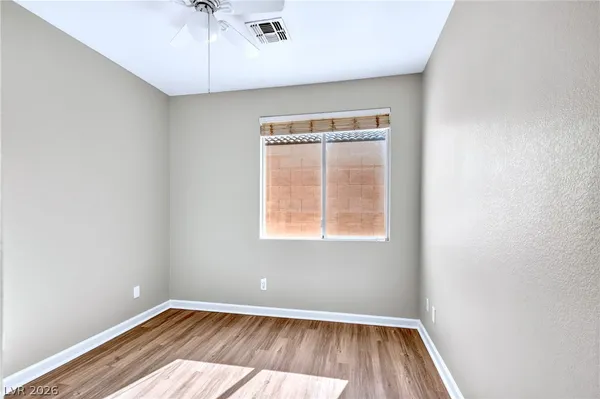 $2,250 | 2806 Bahama Point Avenue, North Las Vegas, NV 89031