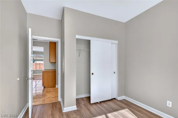 $2,250 | 2806 Bahama Point Avenue, North Las Vegas, NV 89031