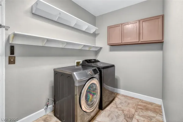 $2,250 | 2806 Bahama Point Avenue, North Las Vegas, NV 89031