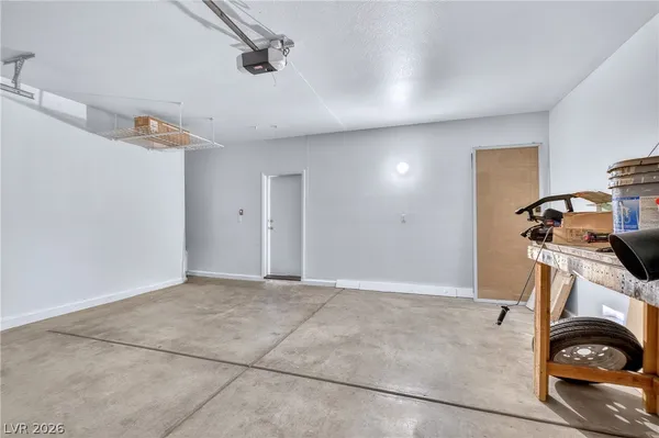 $2,250 | 2806 Bahama Point Avenue, North Las Vegas, NV 89031