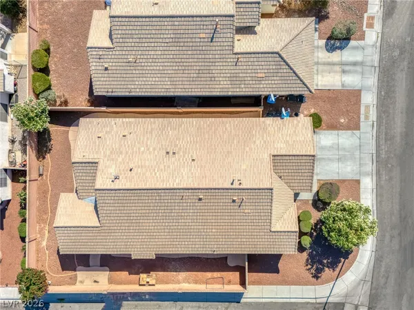 $2,250 | 2806 Bahama Point Avenue, North Las Vegas, NV 89031