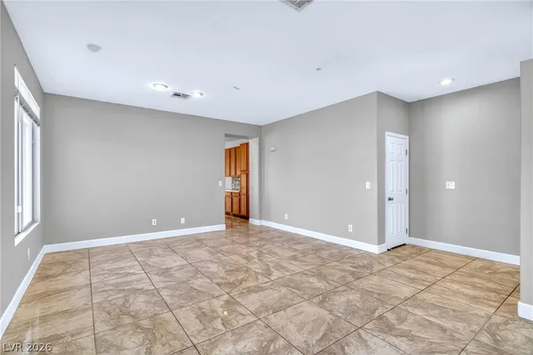 $2,250 | 2806 Bahama Point Avenue, North Las Vegas, NV 89031