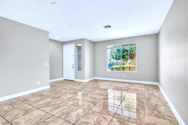 $2,250 | 2806 Bahama Point Avenue, North Las Vegas, NV 89031