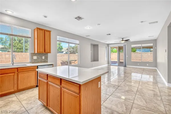 $2,250 | 2806 Bahama Point Avenue, North Las Vegas, NV 89031