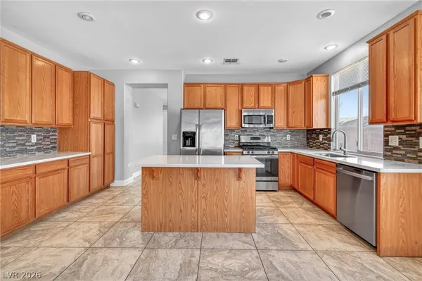 $2,250 | 2806 Bahama Point Avenue, North Las Vegas, NV 89031