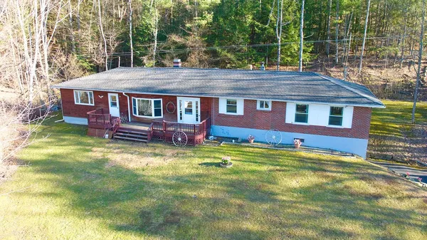 $295,000 | 1444 County Highway, Unadilla, NY 13849