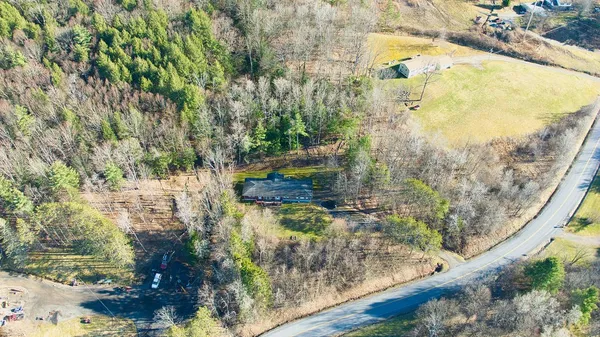 $295,000 | 1444 County Highway, Unadilla, NY 13849