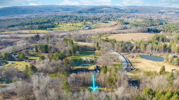 $295,000 | 1444 County Highway, Unadilla, NY 13849
