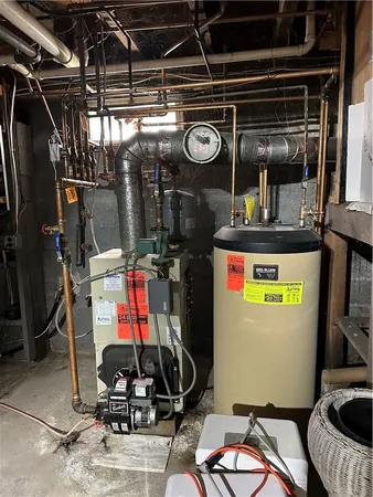 $295,000 | 1444 County Highway, Unadilla, NY 13849