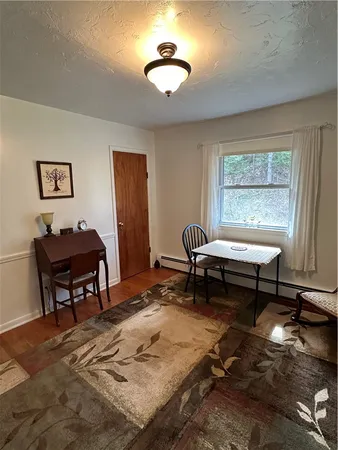 $295,000 | 1444 County Highway, Unadilla, NY 13849