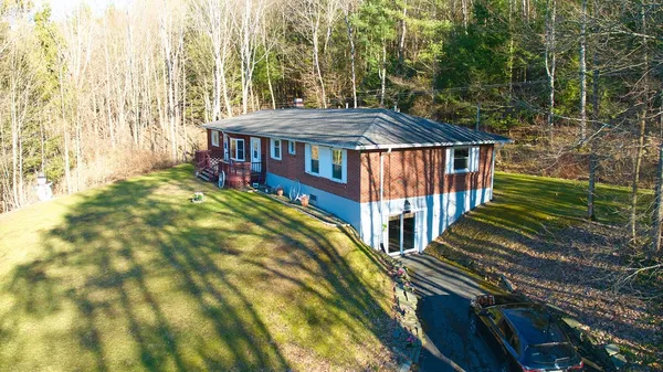 $295,000 | 1444 County Highway, Unadilla, NY 13849