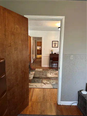 $295,000 | 1444 County Highway, Unadilla, NY 13849