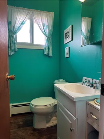 $295,000 | 1444 County Highway, Unadilla, NY 13849