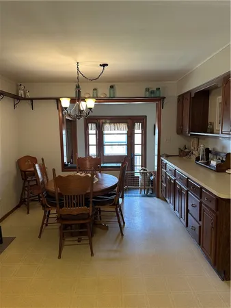 $295,000 | 1444 County Highway, Unadilla, NY 13849