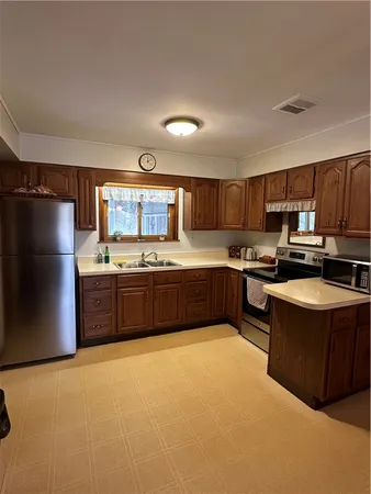 $295,000 | 1444 County Highway, Unadilla, NY 13849