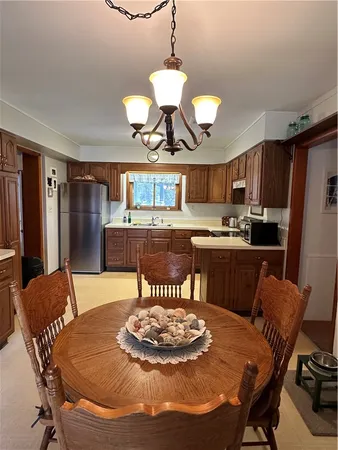 $295,000 | 1444 County Highway, Unadilla, NY 13849