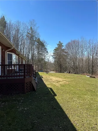 $295,000 | 1444 County Highway, Unadilla, NY 13849