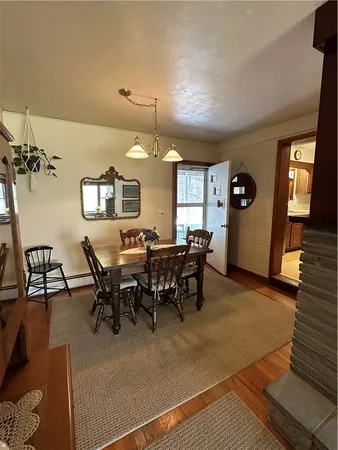 $295,000 | 1444 County Highway, Unadilla, NY 13849