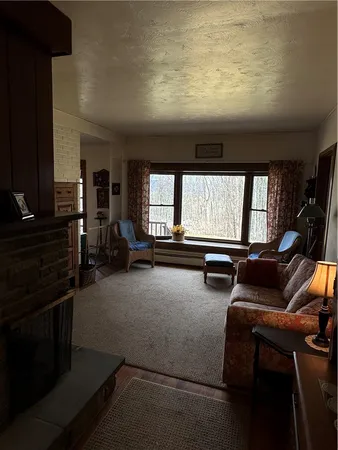 $295,000 | 1444 County Highway, Unadilla, NY 13849