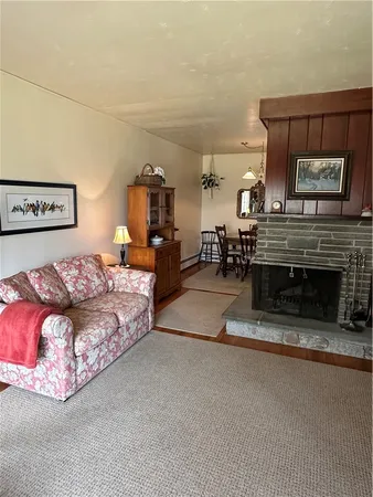 $295,000 | 1444 County Highway, Unadilla, NY 13849