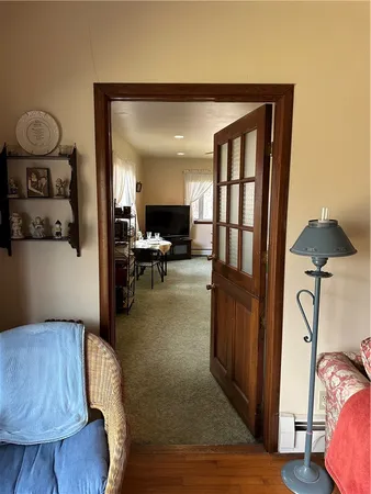 $295,000 | 1444 County Highway, Unadilla, NY 13849