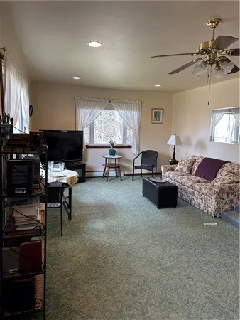 $295,000 | 1444 County Highway, Unadilla, NY 13849