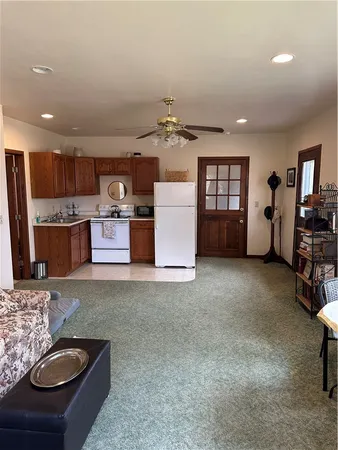 $295,000 | 1444 County Highway, Unadilla, NY 13849