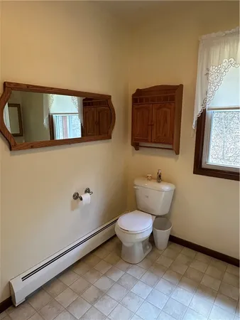 $295,000 | 1444 County Highway, Unadilla, NY 13849