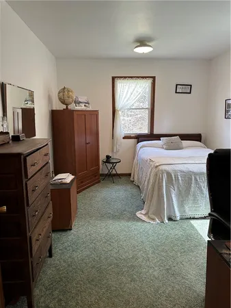 $295,000 | 1444 County Highway, Unadilla, NY 13849