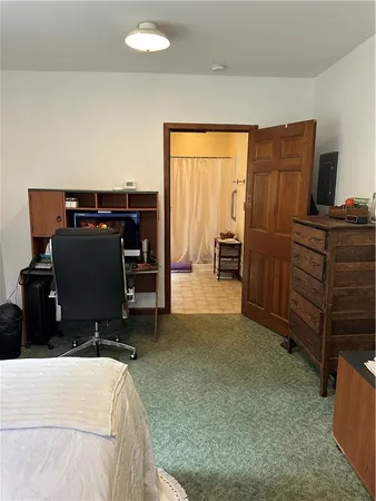 $295,000 | 1444 County Highway, Unadilla, NY 13849