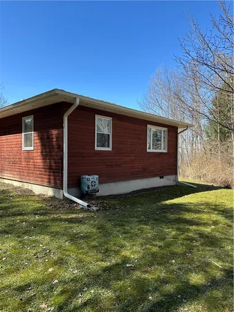 $295,000 | 1444 County Highway, Unadilla, NY 13849