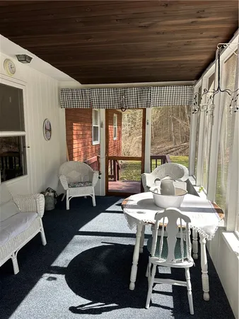 $295,000 | 1444 County Highway, Unadilla, NY 13849