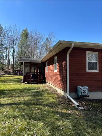 $295,000 | 1444 County Highway, Unadilla, NY 13849