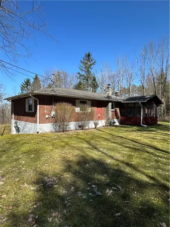 $295,000 | 1444 County Highway, Unadilla, NY 13849