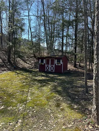 $295,000 | 1444 County Highway, Unadilla, NY 13849