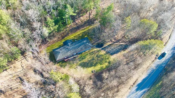 $295,000 | 1444 County Highway, Unadilla, NY 13849