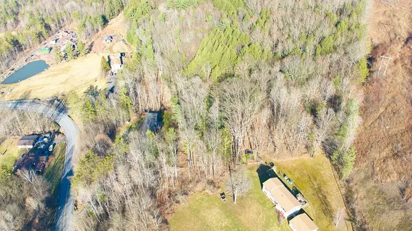$295,000 | 1444 County Highway, Unadilla, NY 13849