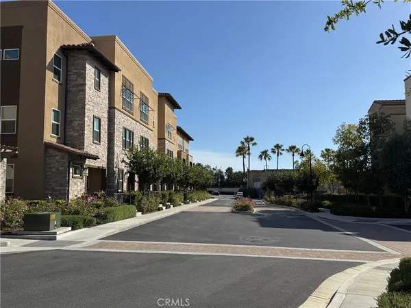 $4,300 | 9 Sanctuary Lane, Mission Viejo, CA 92692
