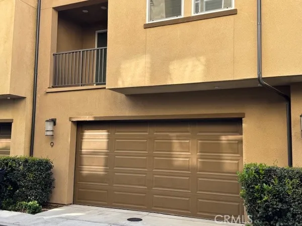 $4,300 | 9 Sanctuary Lane, Mission Viejo, CA 92692