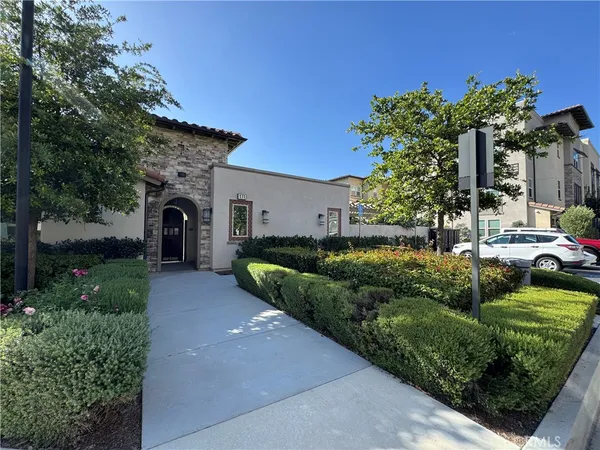 $4,300 | 9 Sanctuary Lane, Mission Viejo, CA 92692