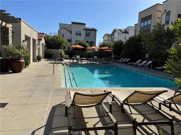 $4,300 | 9 Sanctuary Lane, Mission Viejo, CA 92692