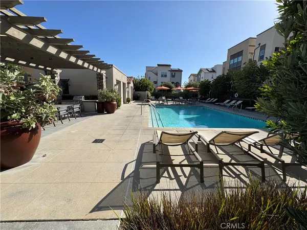 $4,300 | 9 Sanctuary Lane, Mission Viejo, CA 92692