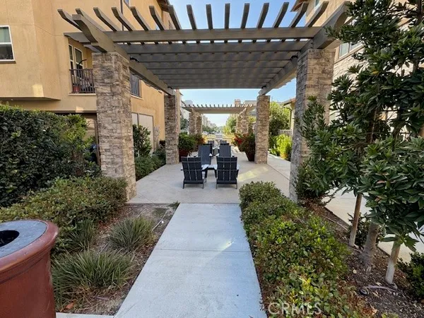 $4,300 | 9 Sanctuary Lane, Mission Viejo, CA 92692